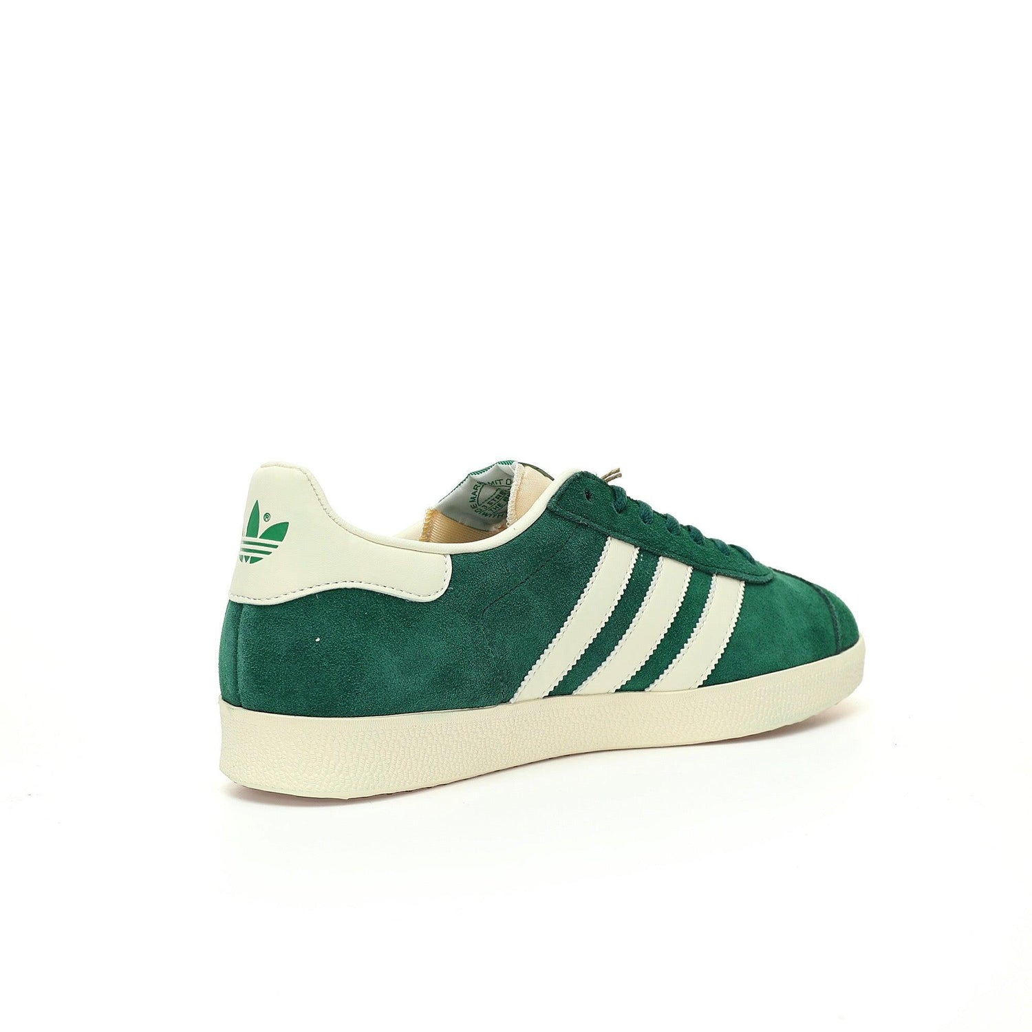 Adidas Originals Gazelle Indoor &