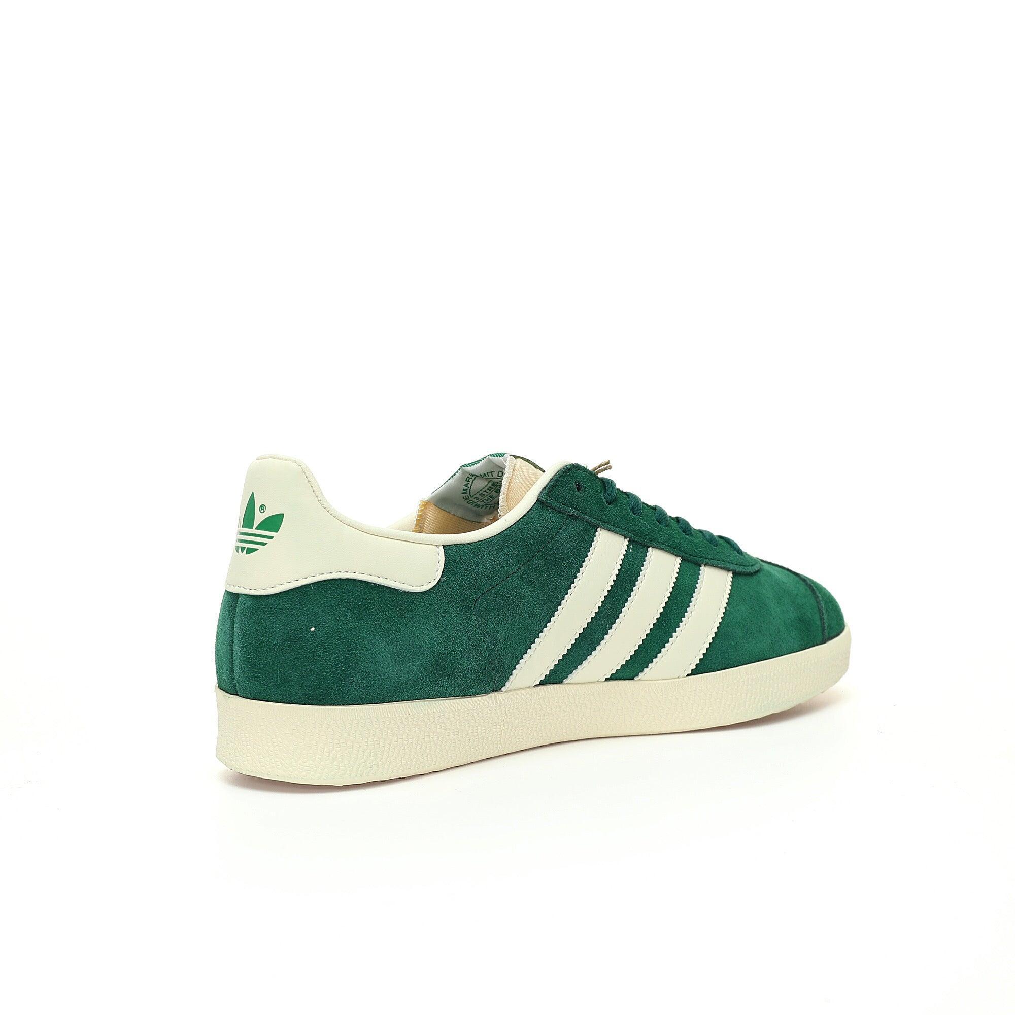 Adidas Originals Gazelle Indoor &