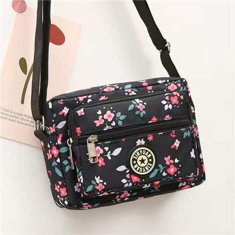 crossbody bag for women