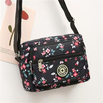 crossbody bag for women