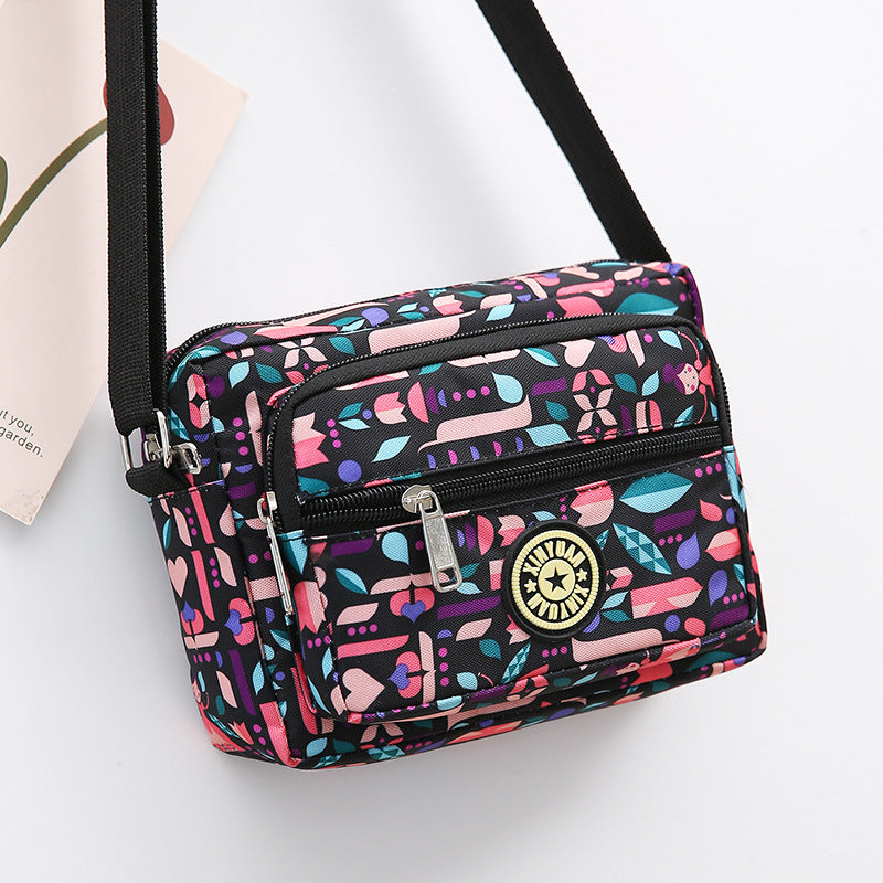 crossbody bag for women