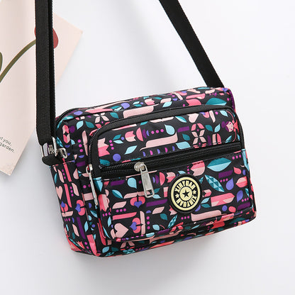 crossbody bag for women