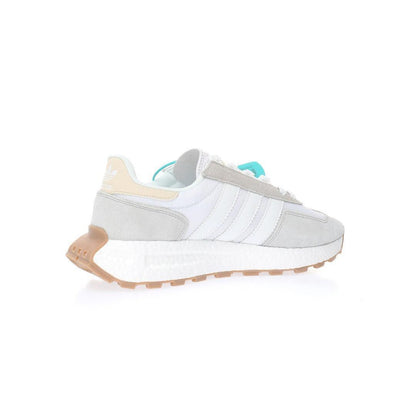 Adidas Retropy E5 &