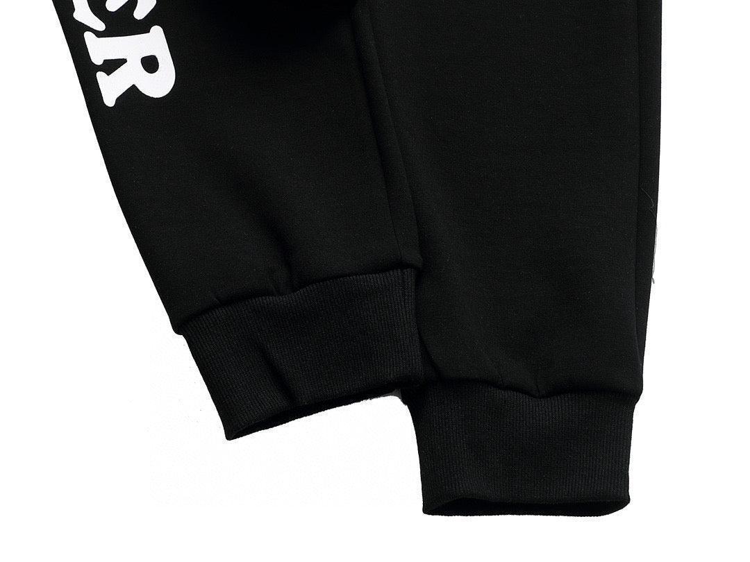 Moncler Long Pants &