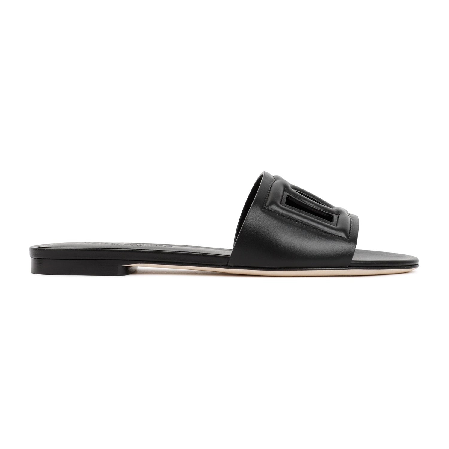 DOLCE &amp; GABBANA Men&