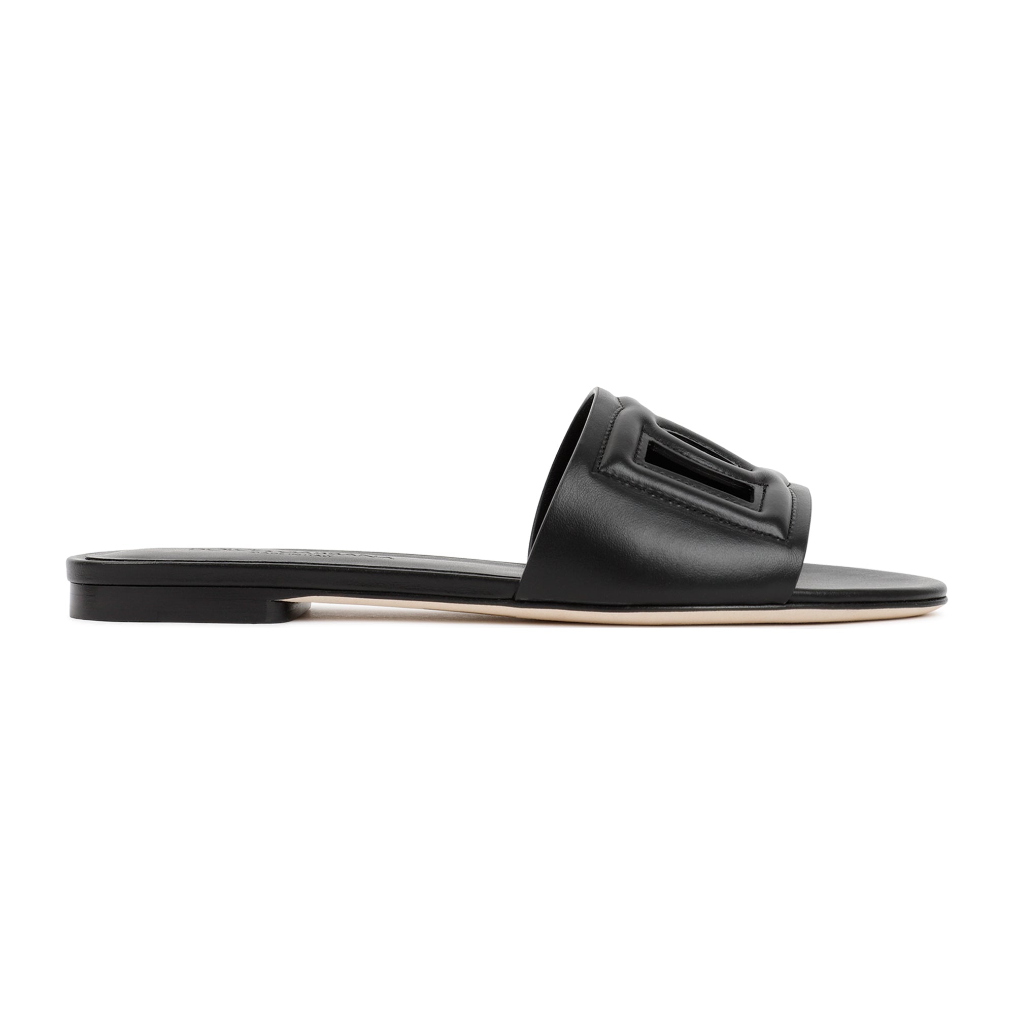 DOLCE &amp; GABBANA Men&