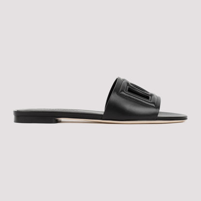 DOLCE &amp; GABBANA Men&