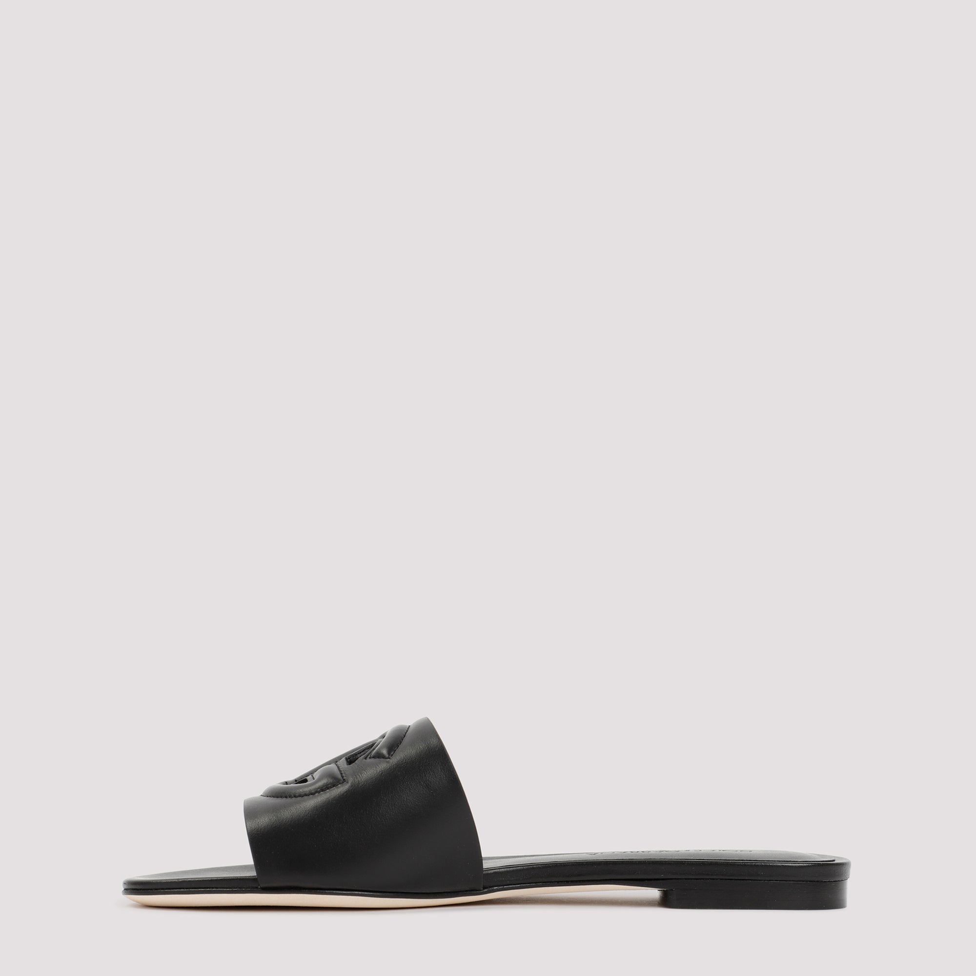 DOLCE &amp; GABBANA Men&