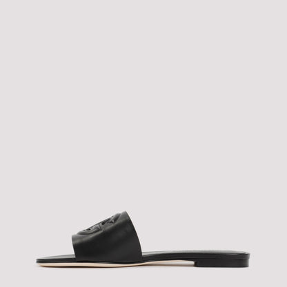 DOLCE &amp; GABBANA Men&