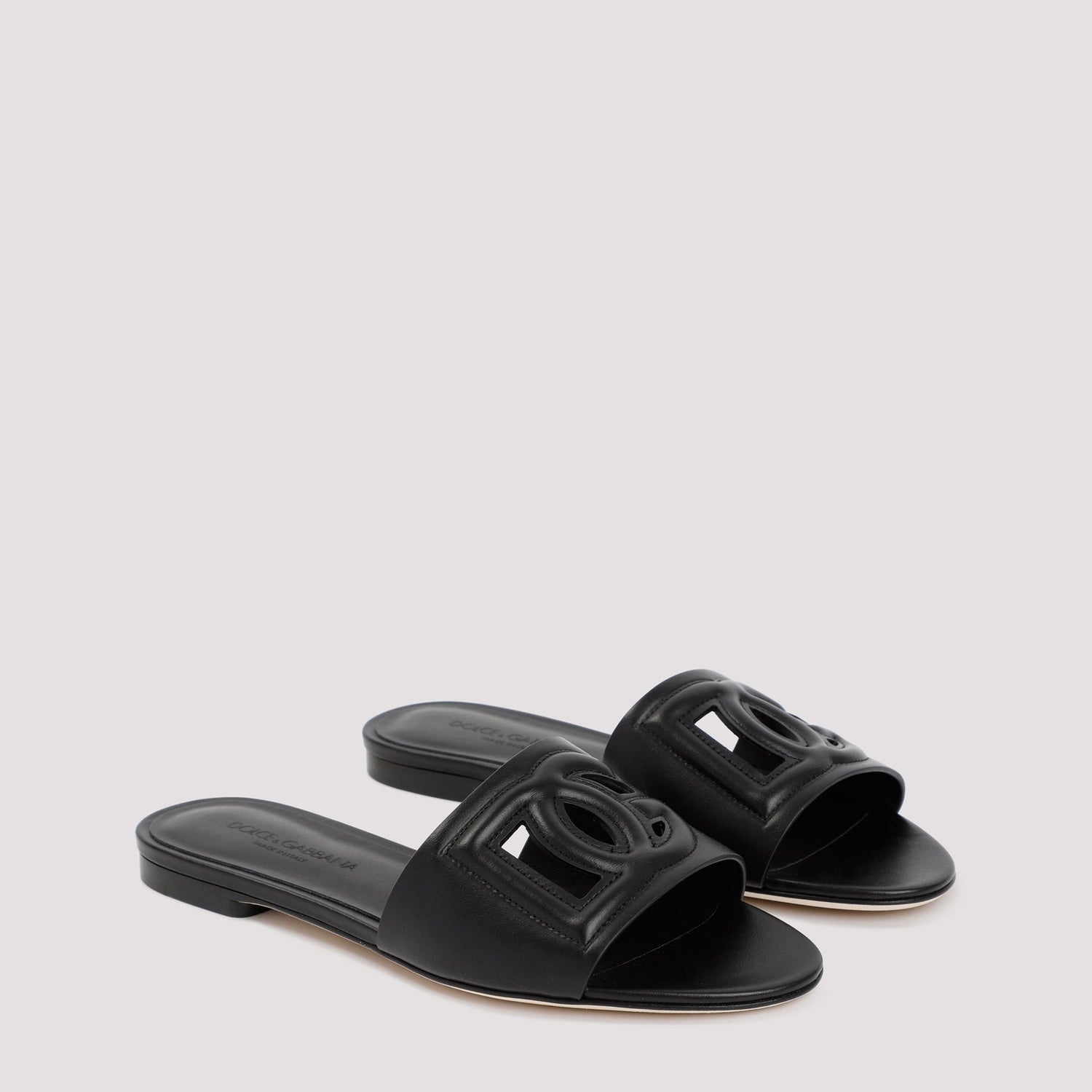 DOLCE &amp; GABBANA Men&