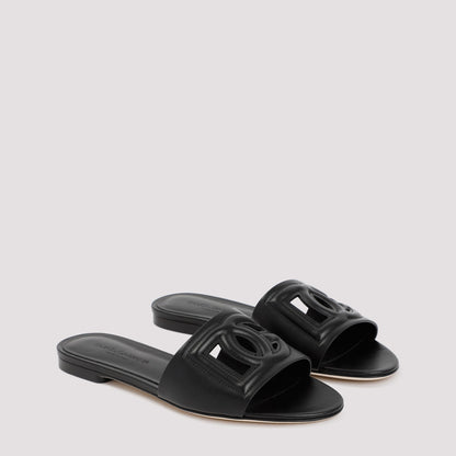 DOLCE &amp; GABBANA Men&