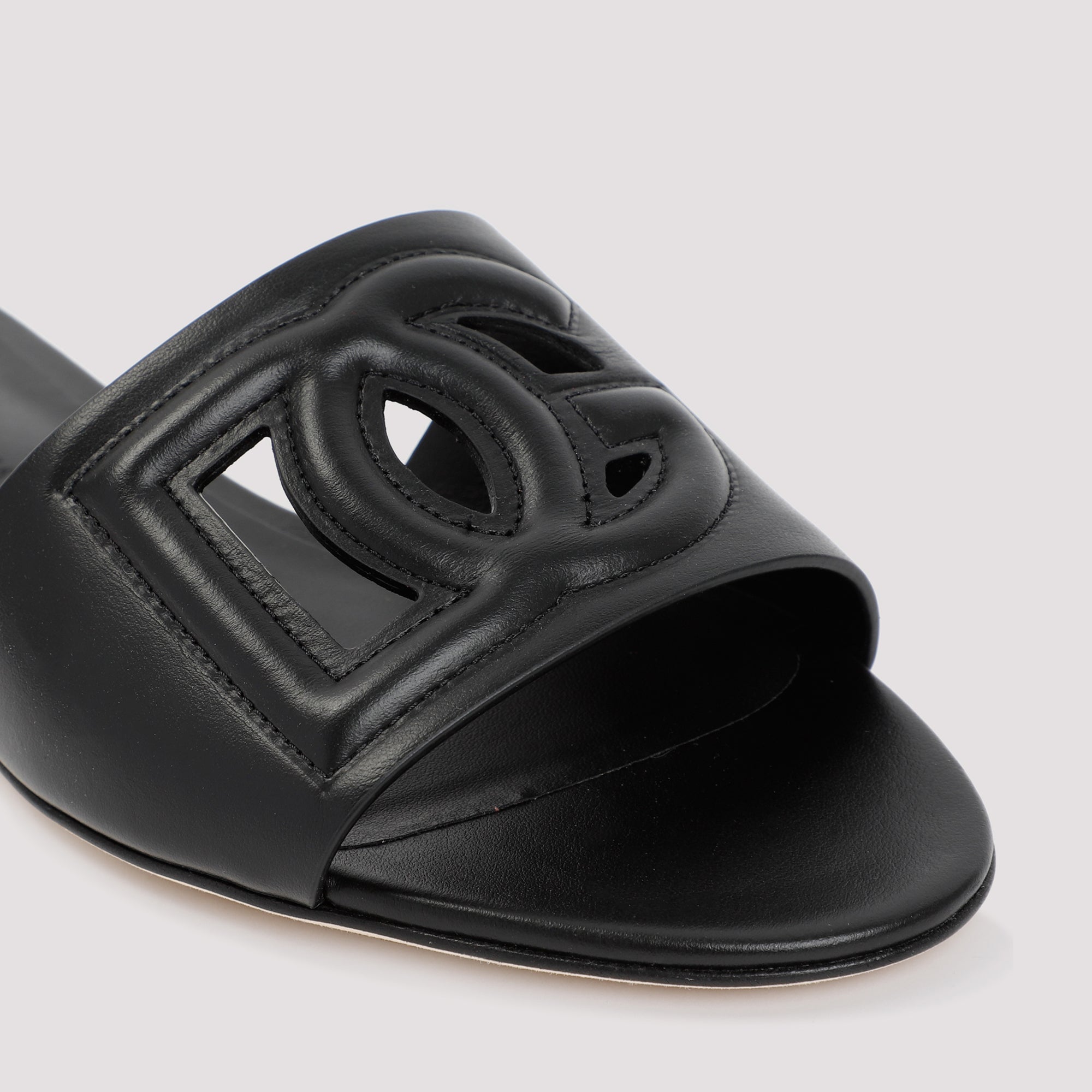 DOLCE &amp; GABBANA Men&