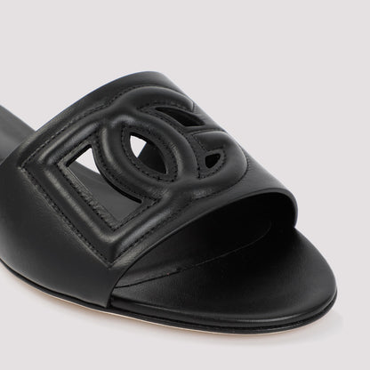 DOLCE &amp; GABBANA Men&