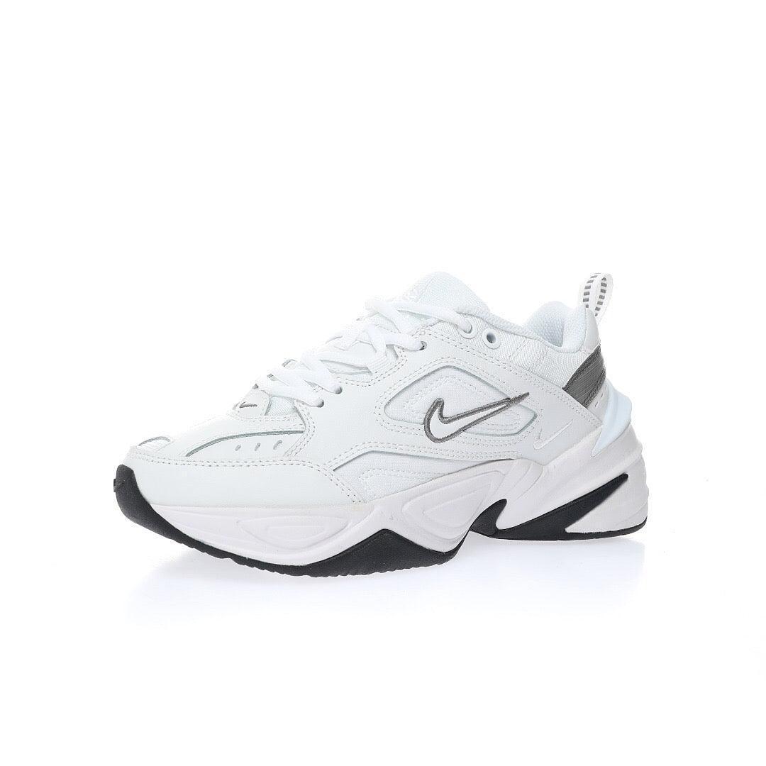 Nike M2K Tekno &