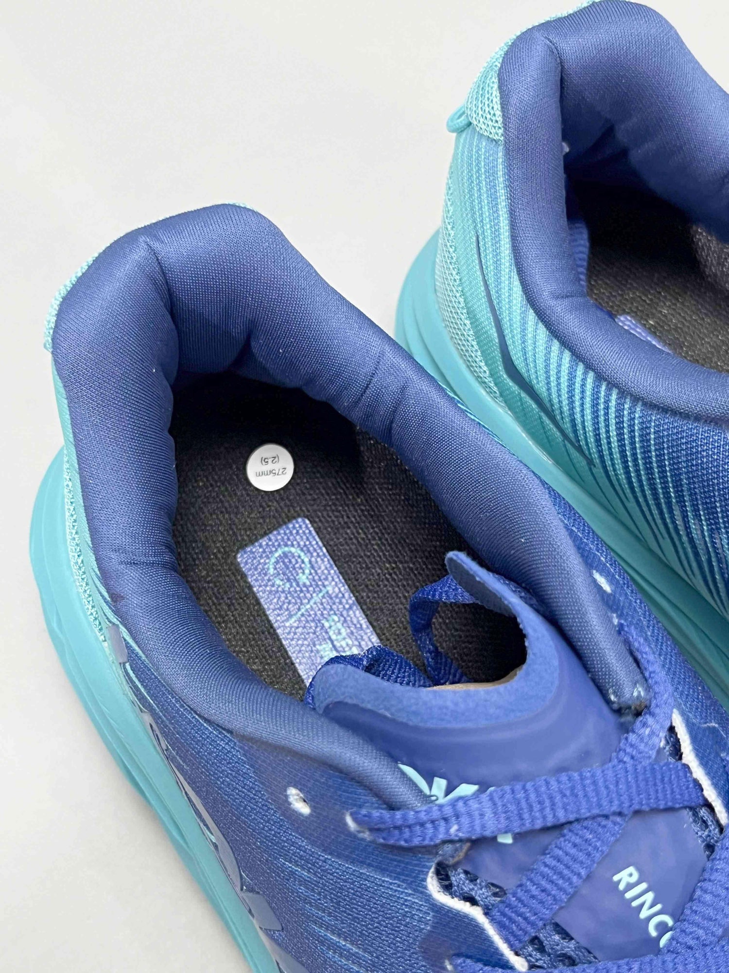 Hoka One One Clifton 8 &