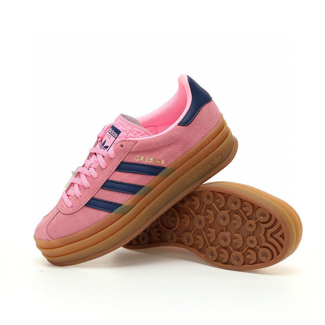 Adidas Originals Gazelle Bold &