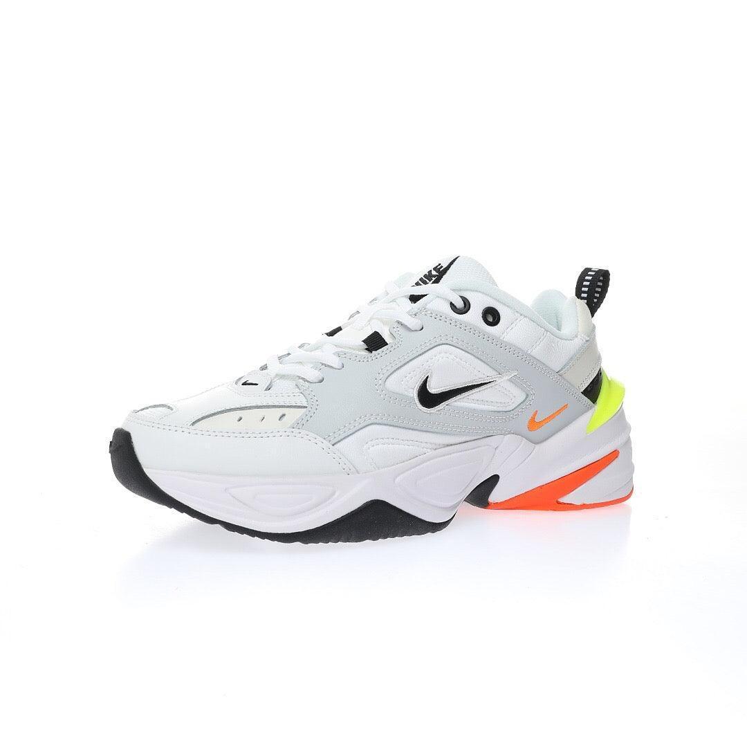 Nike M2K Tekno &