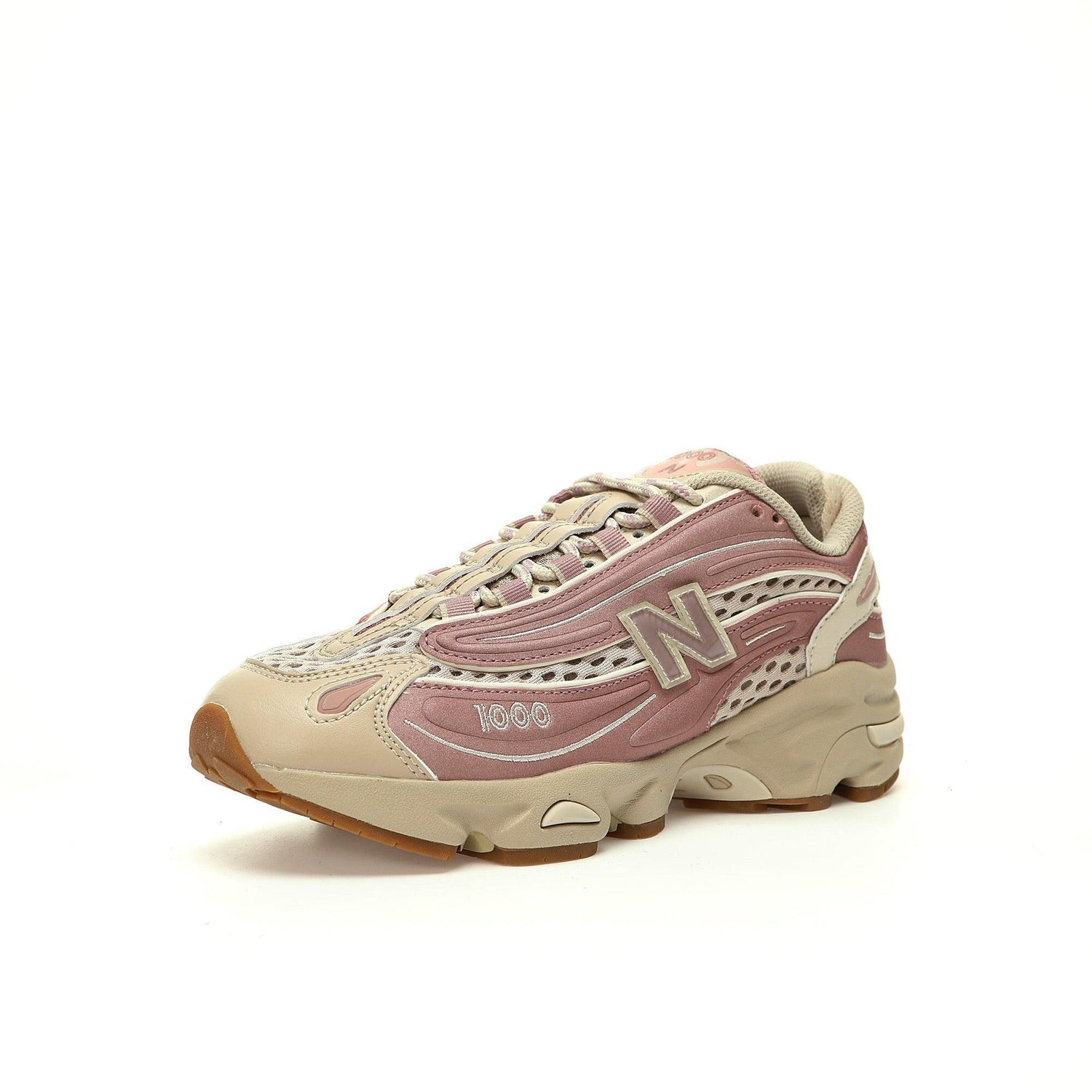 New Balance 1000 &
