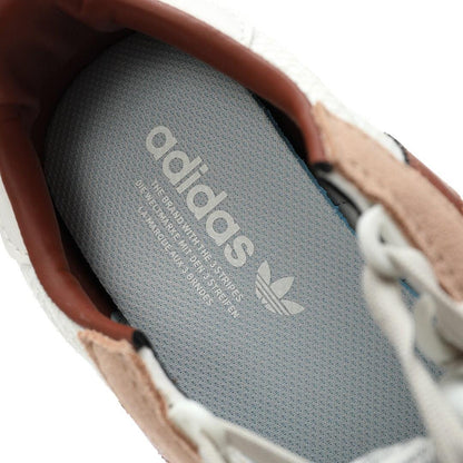 Adidas Retropy E5 &