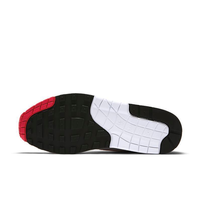 Nike Air Max 87 &