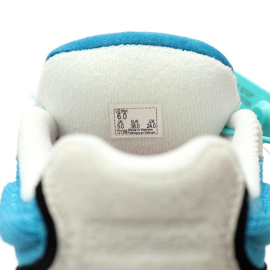 Vans Rowan 2 Low &