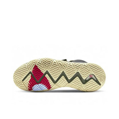Nike Kybrid S2 &