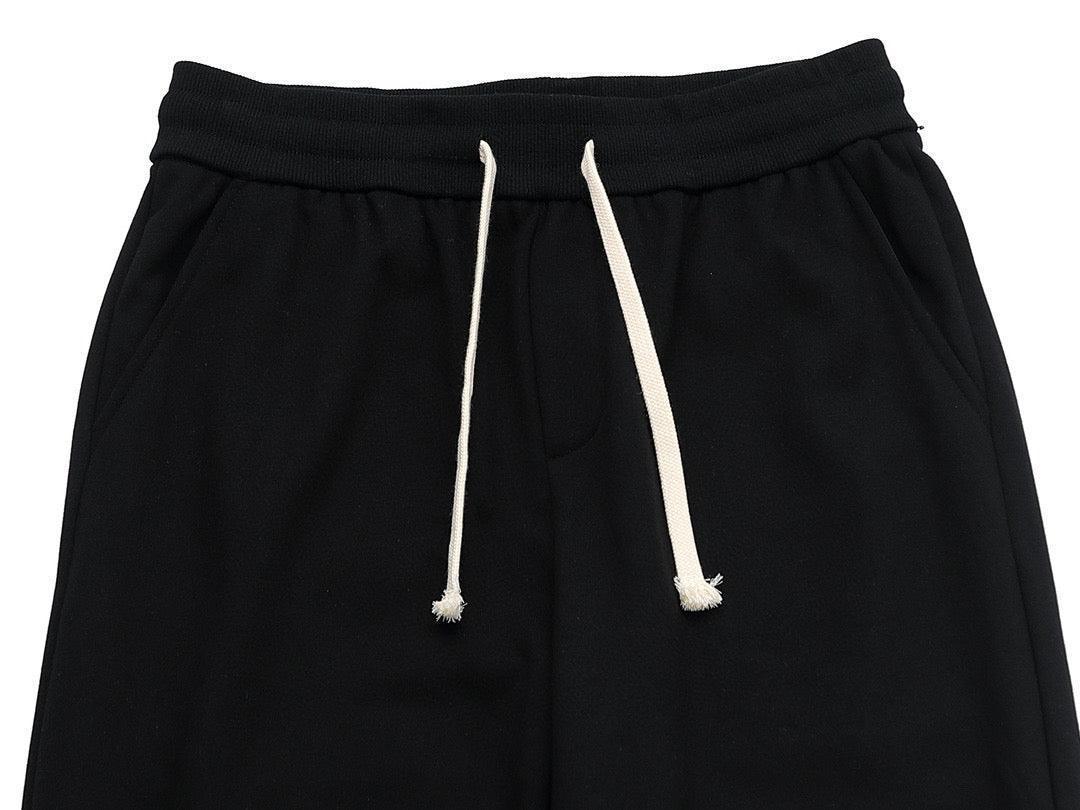 Gucci Long Pant &