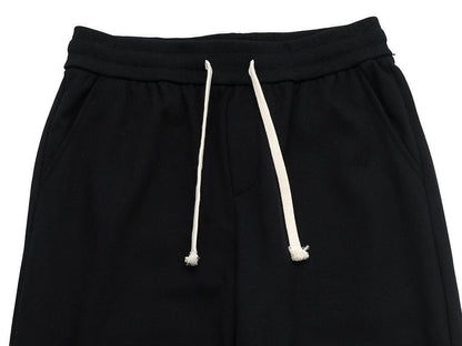 Gucci Long Pant &