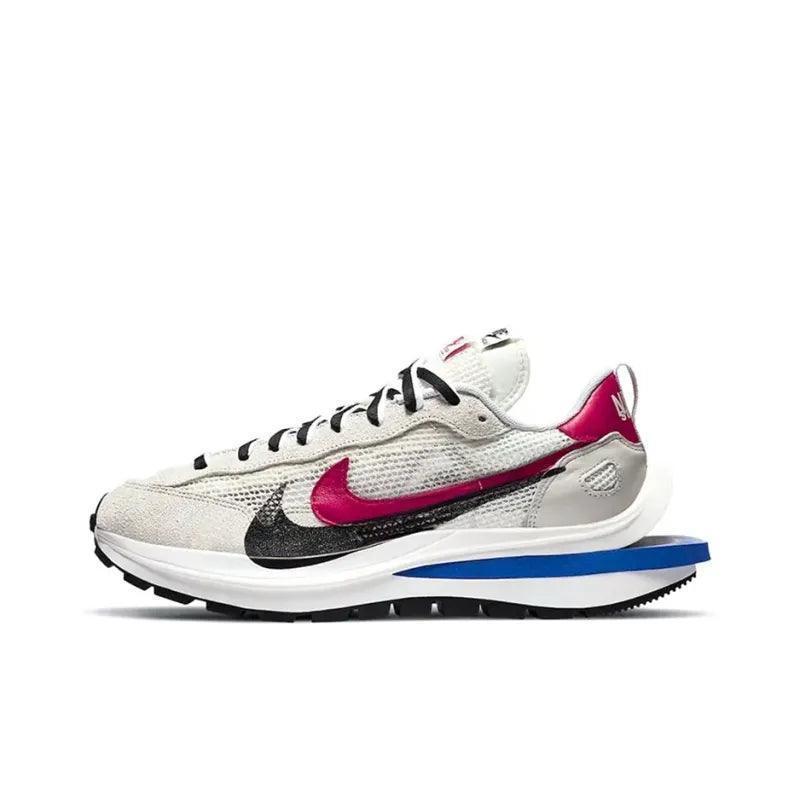 Nike Vaporwaffle Sacai &