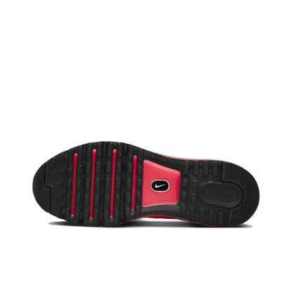 Nike Air Max 2013 &