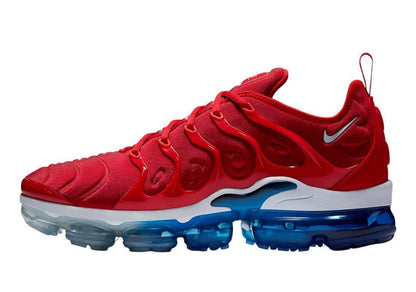 Nike Air VaporMax Plus &