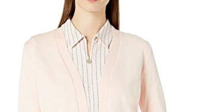 Tommy Hilfiger Women&