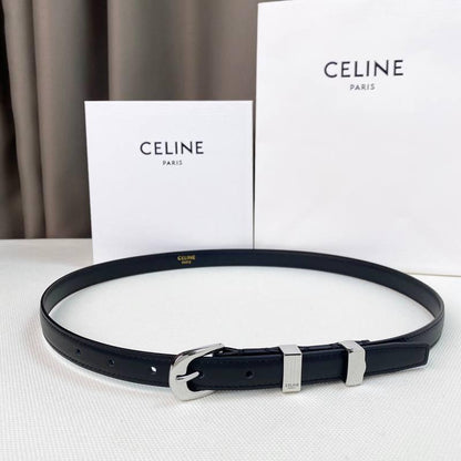 Celine Women Belt &