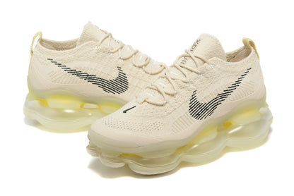 Air Max Scorpion &