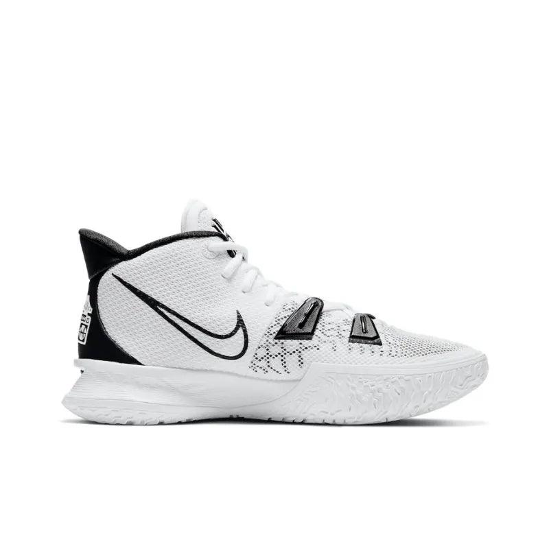 Nike Kyrie 7 Ep &