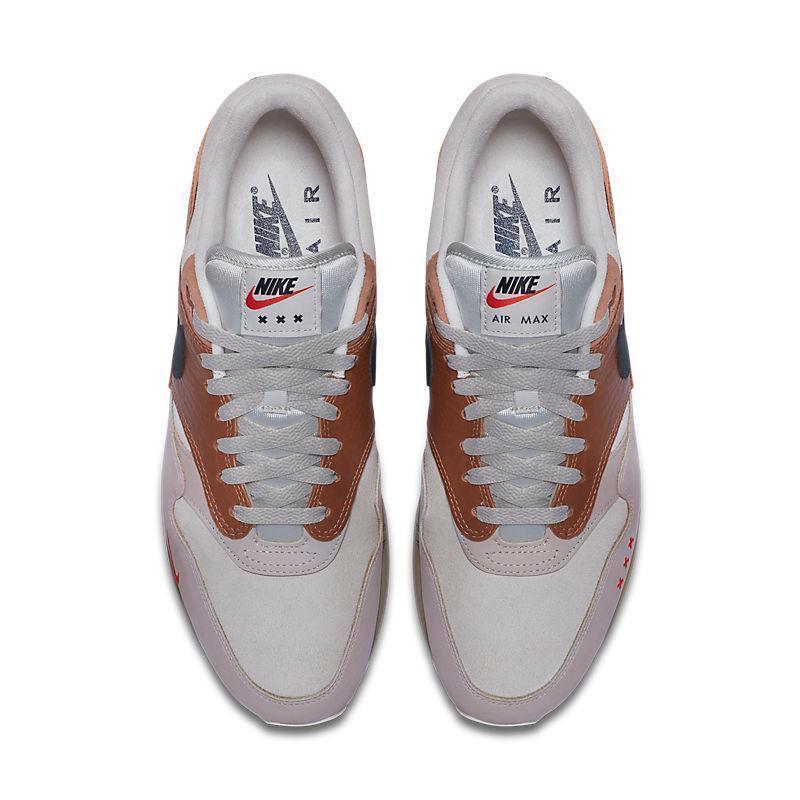 Nike Air Max 87 &