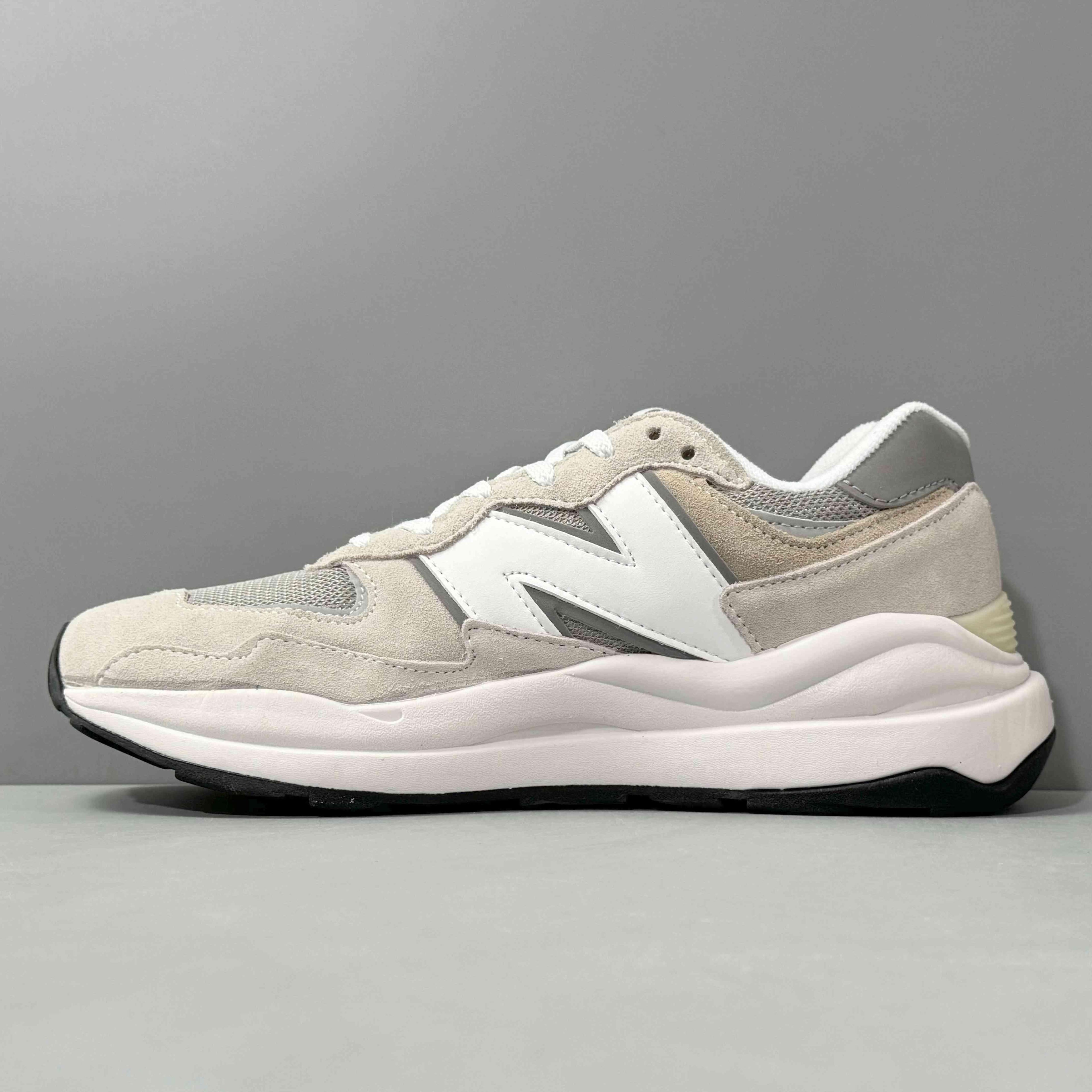 New Balance 57/40 Rain Cloud