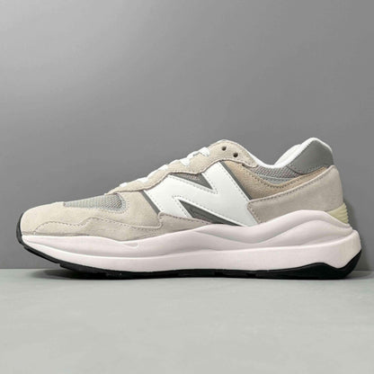 New Balance 57/40 Rain Cloud