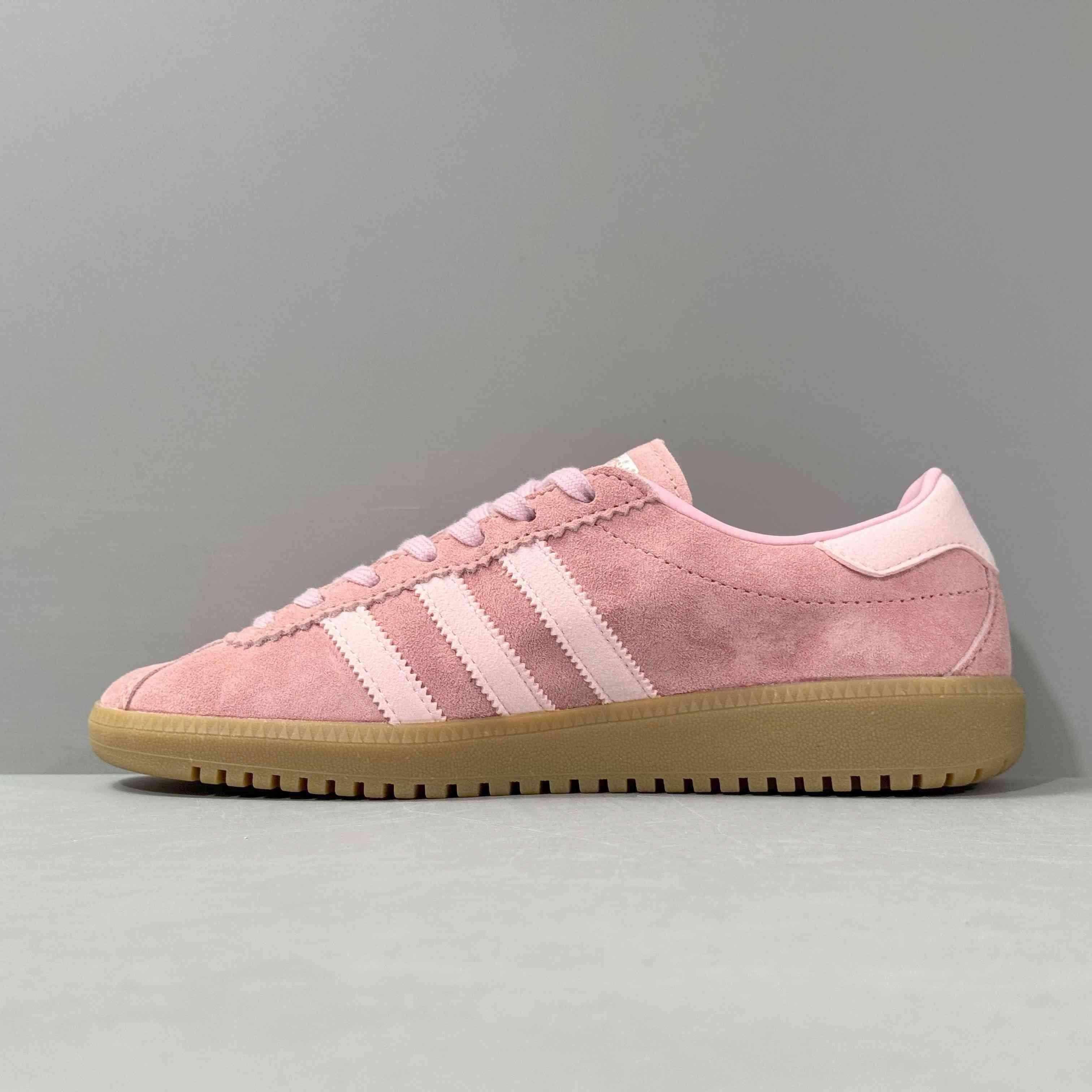 Adidas Originals Bermuda &