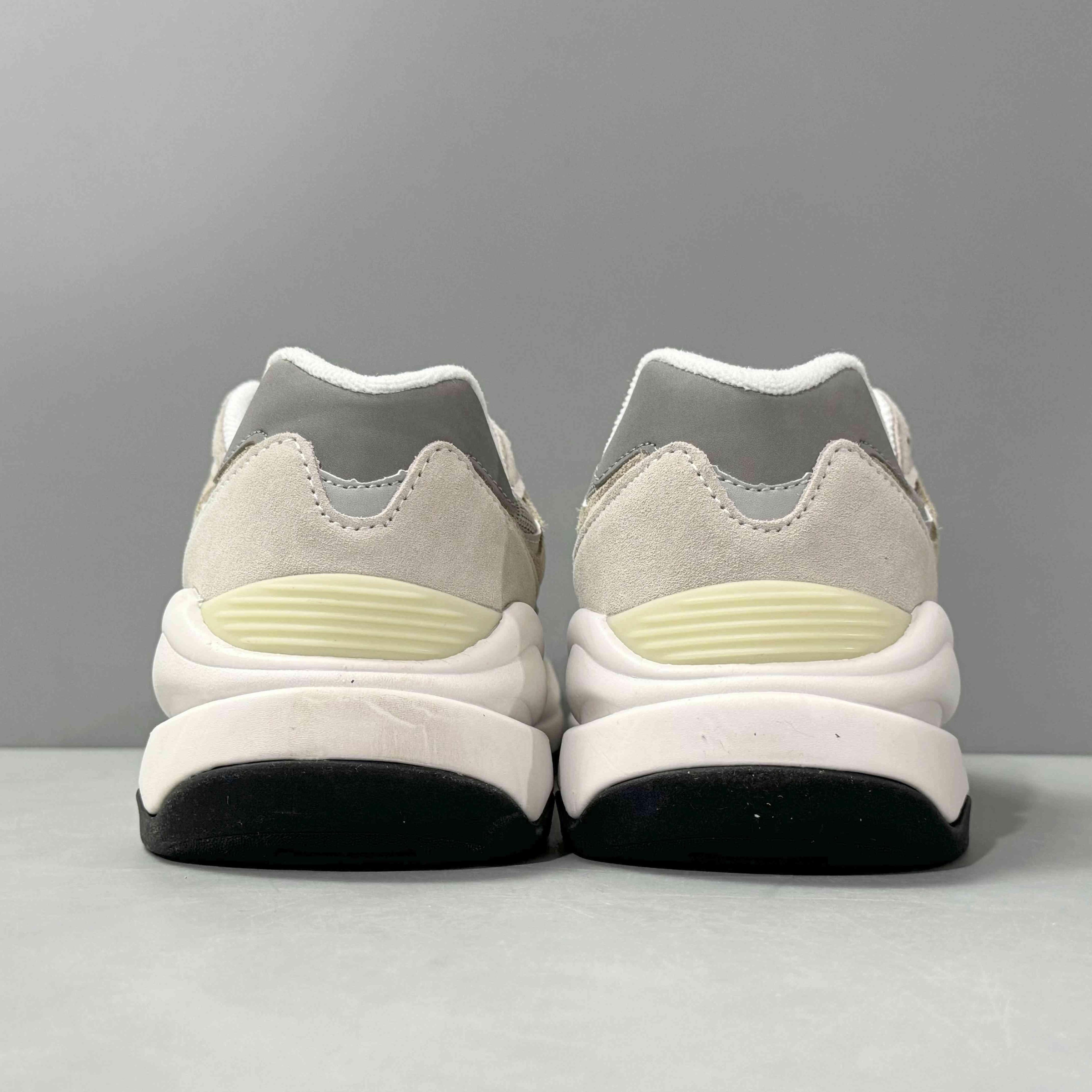 New Balance 57/40 Rain Cloud