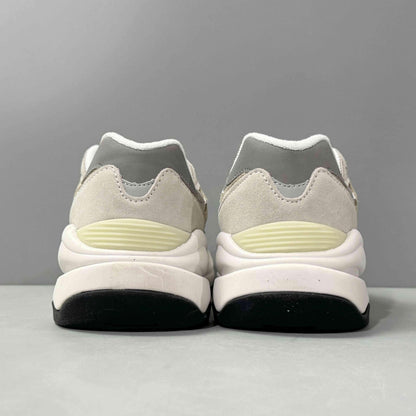 New Balance 57/40 Rain Cloud