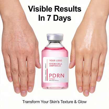 Skincare Essence