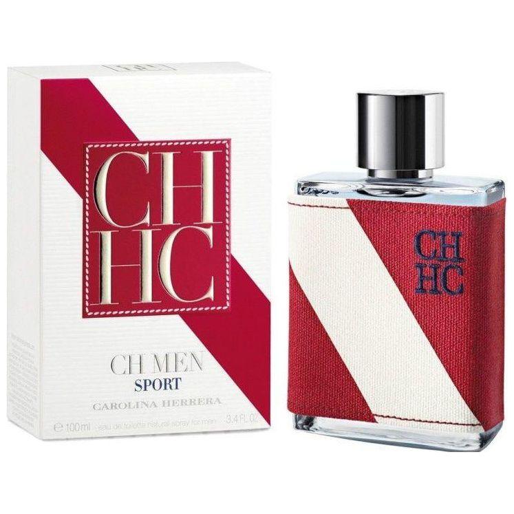Carolina Herrera Men&