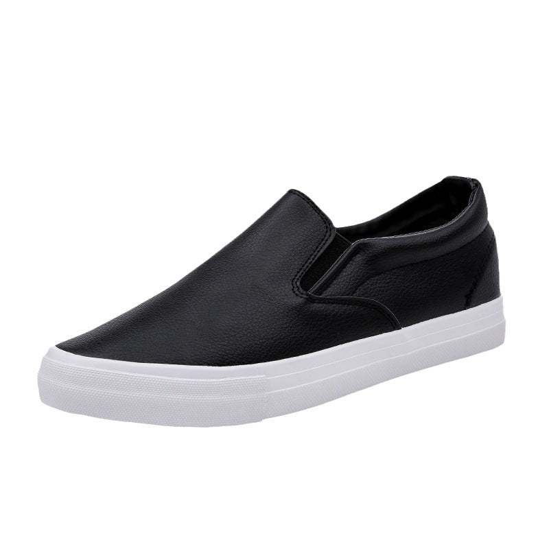 Slip On Casual Shoes for Men and Women