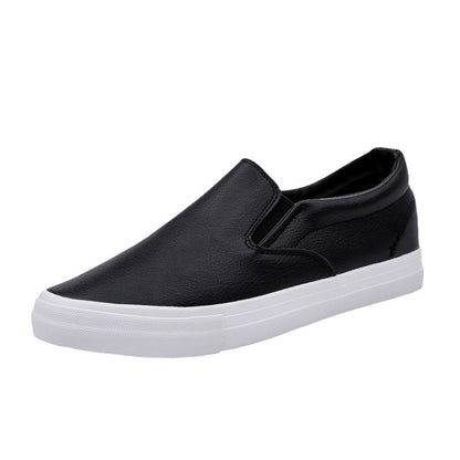 Slip On Casual Shoes for Men and Women