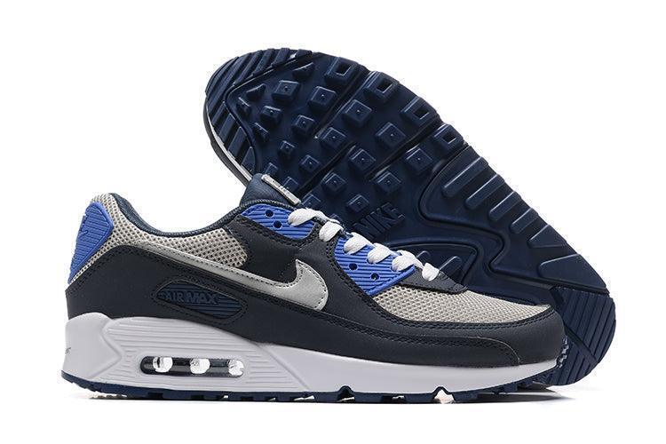 Nike Air Max 90 &