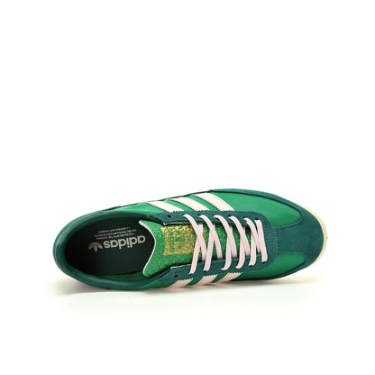 Adidas Originals SL72 OG &