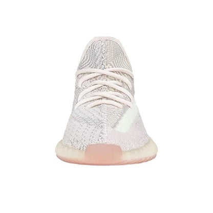 Yeezy Boost 350 V2 &