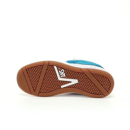 Vans Rowan 2 Low &
