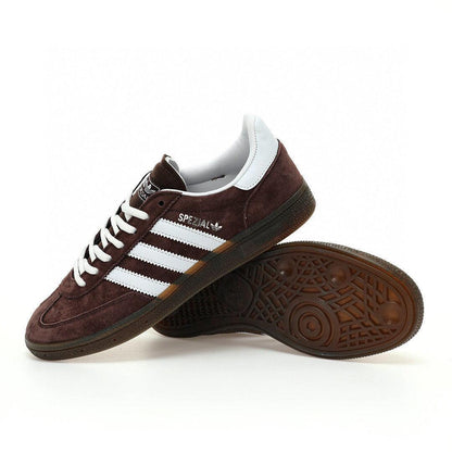Adidas Originals Handball Spezial &